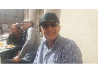 divisione appartamento in affitto