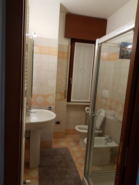 Stanza singola per studentessa a Golosine - Foto 7