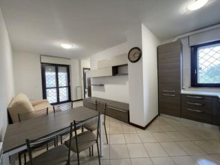 Trilocale in affitto a Anzio