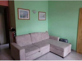 Monolocale arredato a Clusone NO SPESE CONDOMINIO