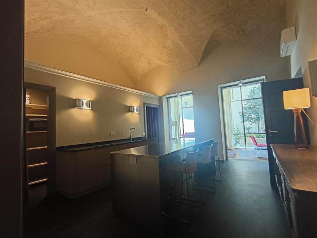 Appartamento in Affitto in zona SANTA CROCE - Foto 18