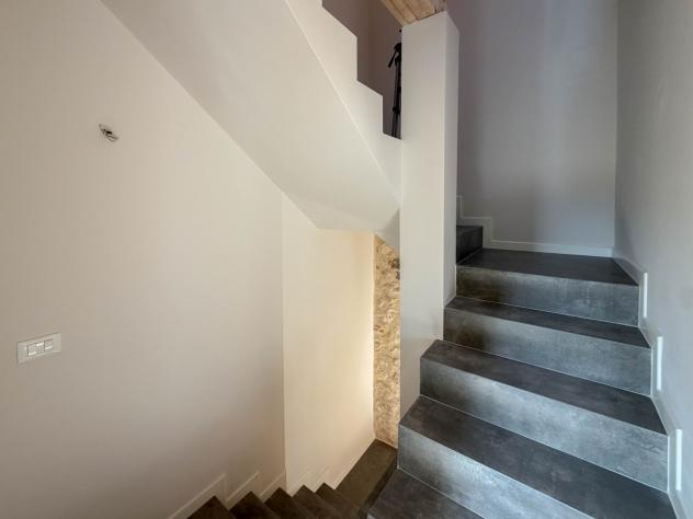 Porzione di casa in affitto a Montecchio Maggiore - Foto 6
