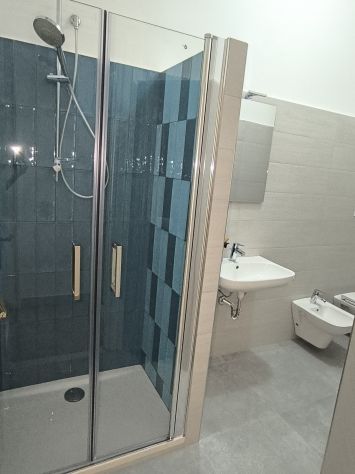 Appartamento condiviso centro Palermo - Foto 5
