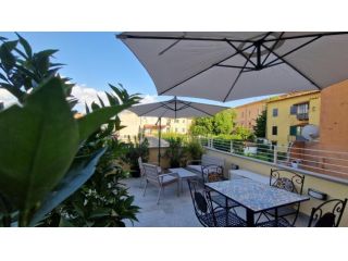 Appartamento in affitto a Pisa 50 mq  Rif: 1360926