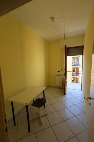 Appartamento in affitto a Poggibonsi 60 mq Rif: 1440242 - Foto 4