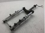 HONDA FORESIGHT 250 FORCELLA 1998 2004 ZDCMF05A05F