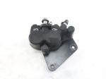 VOGE BRIVIDO R 125 2916401930001 PINZA FRENO ANTERIORE 23 - 26 FRONT BRAKE  &hellip;