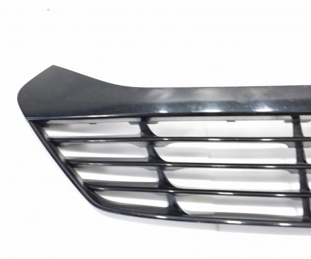 GRIGLIA PARAURTI HYUNDAI iX35 1° Serie 86550-2Y000 (10) - Foto 4