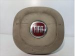 AIRBAG VOLANTE FIAT Panda 3° Serie 07355551370 312A2000 (12)