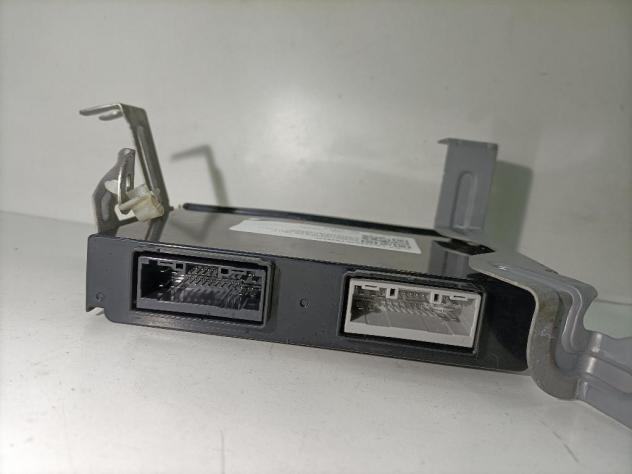 BODY COMPUTER SUZUKI Vitara Serie D16AA (1519) - Foto 3