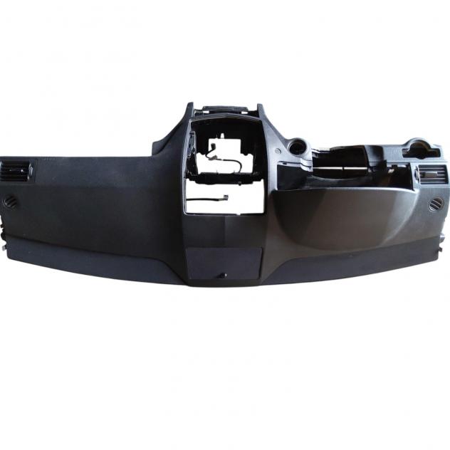 KIT AIRBAG COMPLETO MERCEDES Classe C Berlina W204 646811 (07) - Foto 2