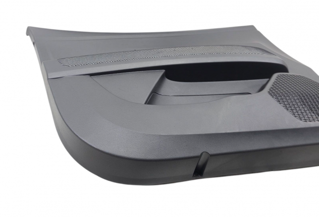 PANNELLO ANTERIORE SINISTRO DACIA Sandero Serie 809018373R (21) - Foto 12