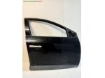 PORTA ANT. D. NERO MET AL/SE  999-U1308172 Carrozzeria  Lamierati esterni   &hellip;