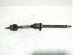 SEMIASSE ANTERIORE DESTRO MERCEDES Classe B W245 1° Serie A1693603272 (0511)