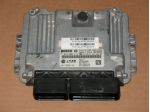 F01R00DL1U ECU CENTRALINA GM ZS MED17 AN11034116 HW10413087 SW11034117