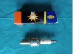 candele magneti marelli