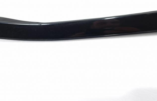 PROFILO LATO SINISTRO PARABREZZA MERCEDES Classe C Cabrio W205 A2056901782 OM 651.921 Diesel 2200 (16) - Foto 3