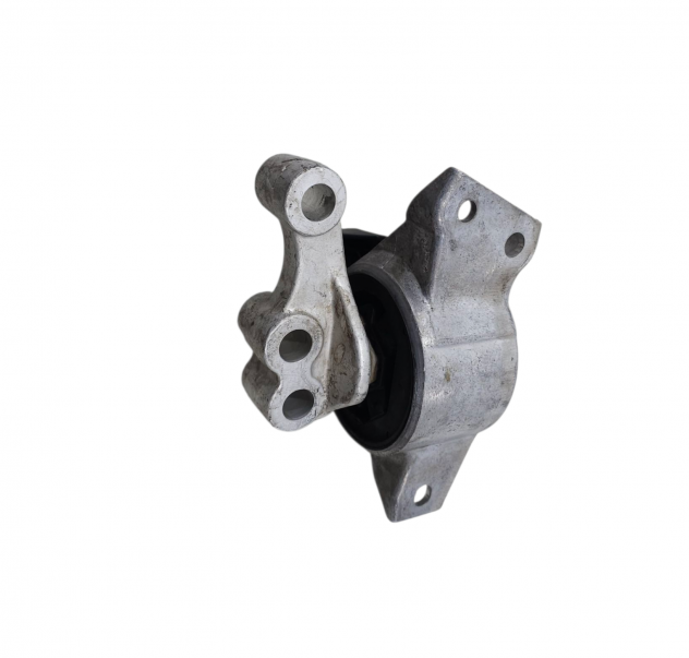 SUPPORTO MOTORE FIAT Doblo Serie 51980334 Diesel 1600 (1521) - Foto 8