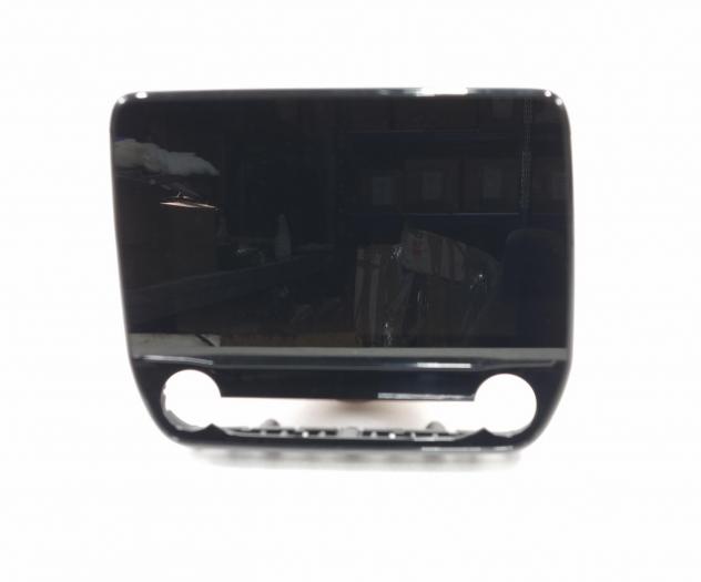 DISPLAY MULTIFUNZIONE COMPUTER DI BORDO FORD EcoSport Serie K1BT-18B955-FC (12)