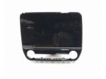 DISPLAY MULTIFUNZIONE COMPUTER DI BORDO FORD EcoSport Serie K1BT-18B955-FC (12)