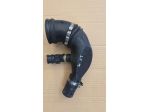 TUBO ASPIRAZIONE FILTRO ARIA LANCIA Ypsilon 4° Serie 51897510 diesel 1.3 (1123)