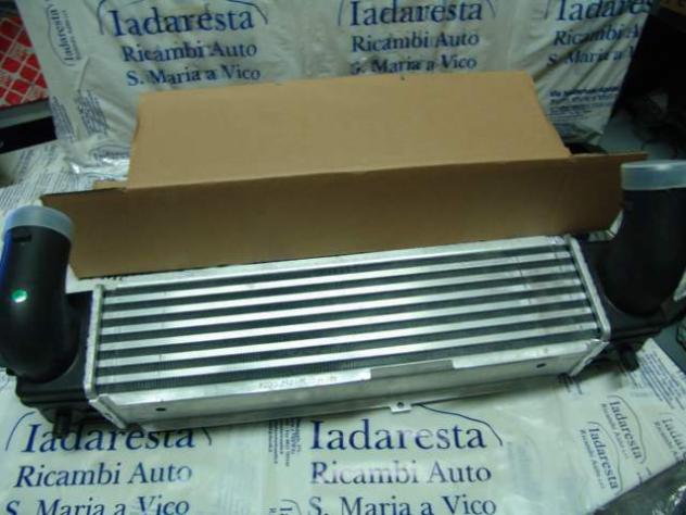 Radiatore intercooler kia sorento 2.5crdi 281904a160