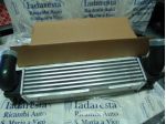 Radiatore intercooler kia sorento 2.5crdi 281904a160