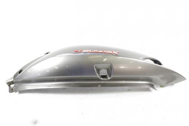 KYMCO XCITING 500 R 83500LBA2E00 CARENA POSTERIORE DESTRA 07 - 14 RIGHT SIDE REAR FAIRING CON GRAFFI - Foto 3