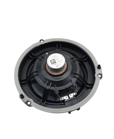 ALTOPARLANTE FORD Kuga Serie (DFK) ET4T-18808-DA (19) - Foto 9