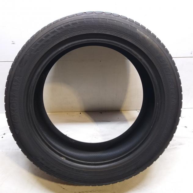 4 GOMME 225 50 18 YOKOHAMA A67757 - Foto 7