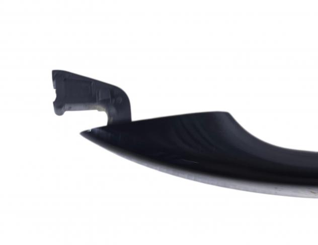 MANIGLIA ESTERNA POSTERIORE DESTRA HYUNDAI i20 Serie 82661-Q0010 (20) - Foto 9