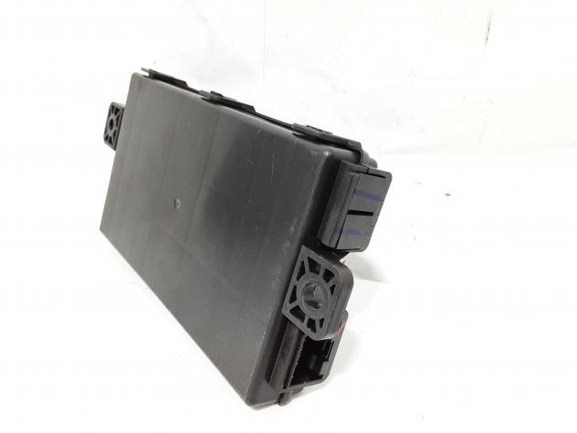 CENTRALINA KEYLESS FIAT Freemont 1° Serie M3N40821703 939 B5.000, 940 A5.000 Diesel 2000 (11) - Foto 3