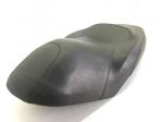 YAMAHA X-MAX 250 SELLA SADDLE RIFODERATA - PICCOLO STRAPPO SU FODERA 2007 2009