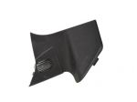 Rivestimento Inferiore Dx Cruscotto Fiat Panda 169 735337226 735412564 - 15692