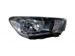 Faro anteriore dx Kia rio 2018 92102h7999