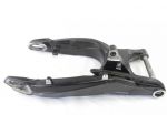 FORCELLONE POSTERIORE BMW F 800 R K73 2005 - 2019 33178549121 REAR SWINGARM &hellip;