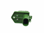 RESISTENZA VENTOLA FIAT Panda Cross M51001000 (14)