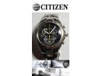 CITIZEN ECO-DRIVE H570 S023629.