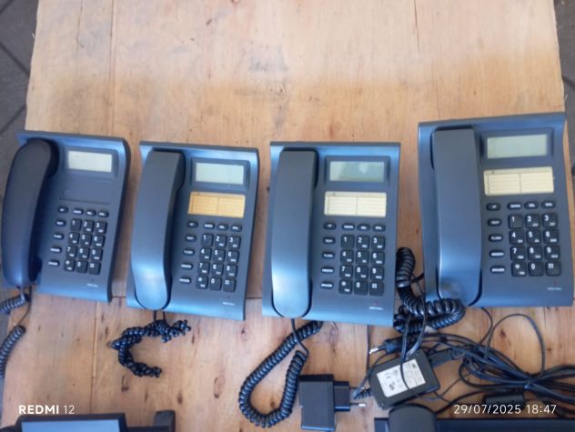 Cento telefoni casa/ufficio - Foto 5