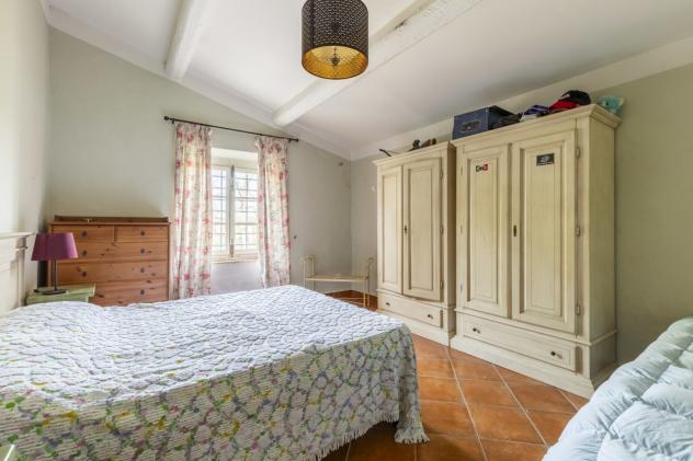 Casale in vendita a Barberino Tavarnelle - Foto 13