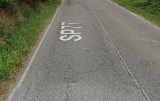 Immobile in asta di 2310 m² in vendita a Felizzano - Foto 7