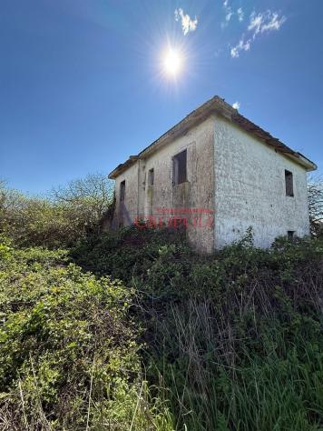 Rustico / Casale - Rif. 2482 - Foto 16