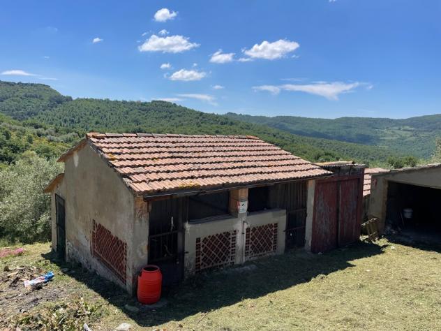 Agricolo in vendita a Piegaro - Foto 6