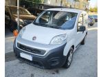 Fiat Fiorino 1.3 MJT 95CV Cassonato