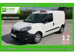FIAT AUTOCARRO  Doblò Furgone L1H1 / all SORTIMO / +Iva rif. 23720058