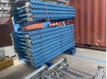 porta pallet