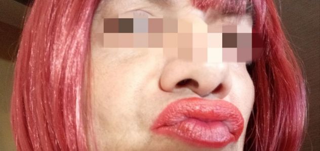 Assistenza - Foto 2