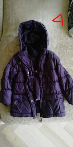 Giubbotti bambini - Foto 5
