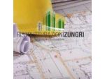 Ristrutturazioni Zungri