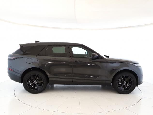 Land Rover Range Rover Velar S D200 AWD Auto - IVA ESPOSTA - Foto 6